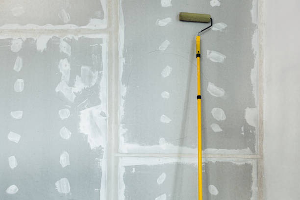 Rutherford, TN Mold Removal Company