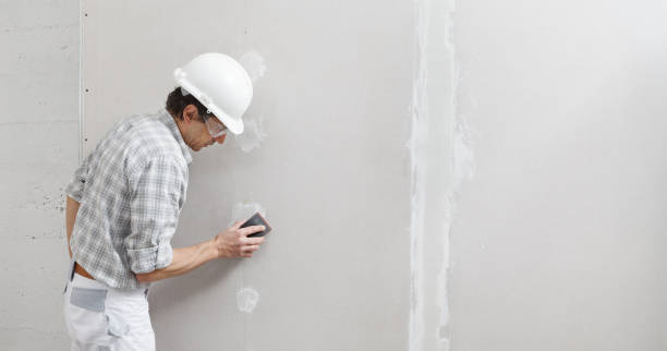  Rutherford, TN Mold Removal Pros