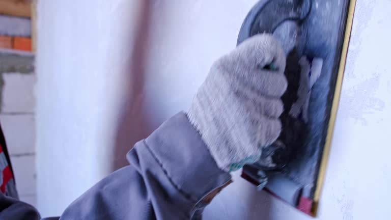 Best Comprehensive Air Testing for Mold Contaminants  in Rutherford, TN