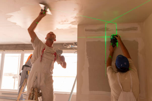 Best Air Quality Testing for Mold Spores  in Rutherford, TN