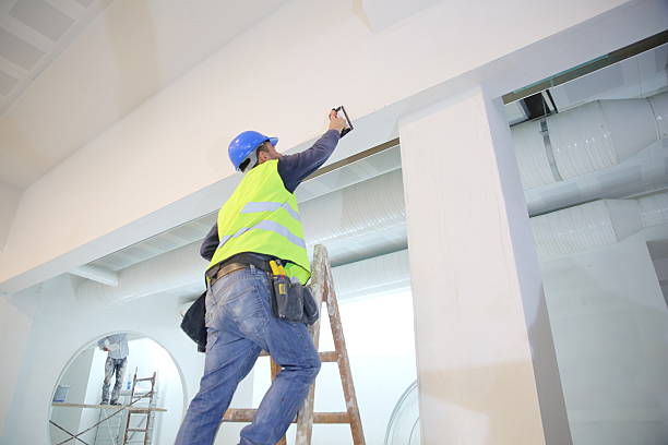 Best Crawl Space Mold Remediation  in Rutherford, TN